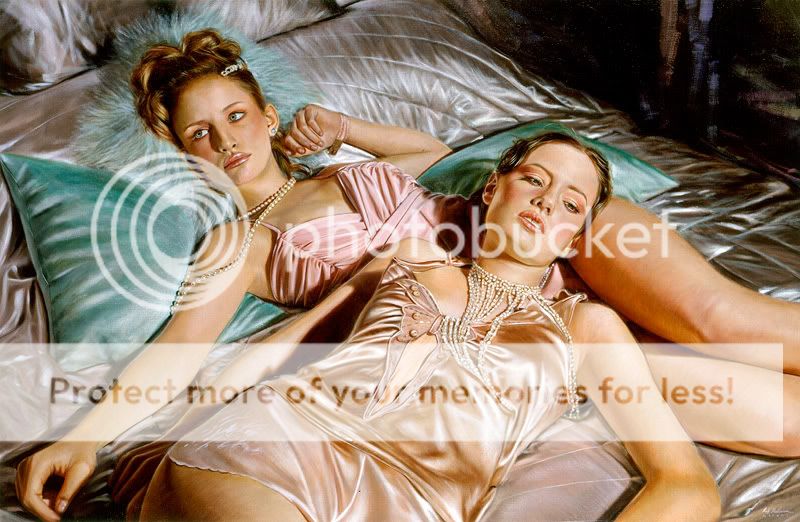 http://i1196.photobucket.com/albums/aa413/Sanka75/Painters/07_12_2008_0060243001228671612_rob_hefferan.jpg