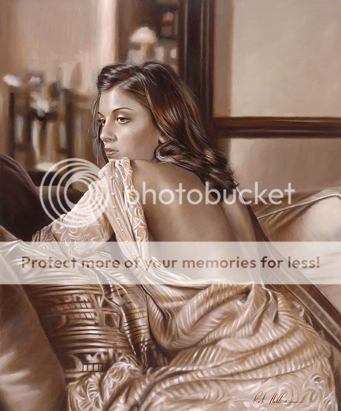 http://i1196.photobucket.com/albums/aa413/Sanka75/Painters/07_12_2008_0909083001228671611_rob_hefferan.jpg