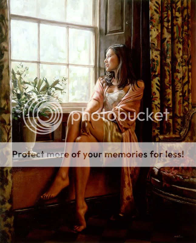 http://i1196.photobucket.com/albums/aa413/Sanka75/Painters/07_12_2008_0914510001228671611_rob_hefferan.jpg