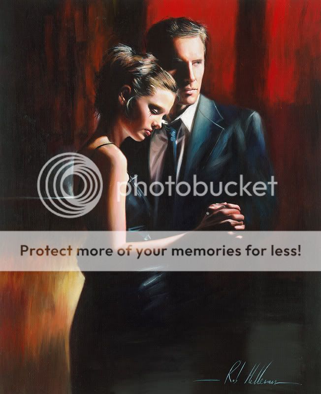 http://i1196.photobucket.com/albums/aa413/Sanka75/Painters/07_12_2008_0935794001228671611_rob_hefferan.jpg