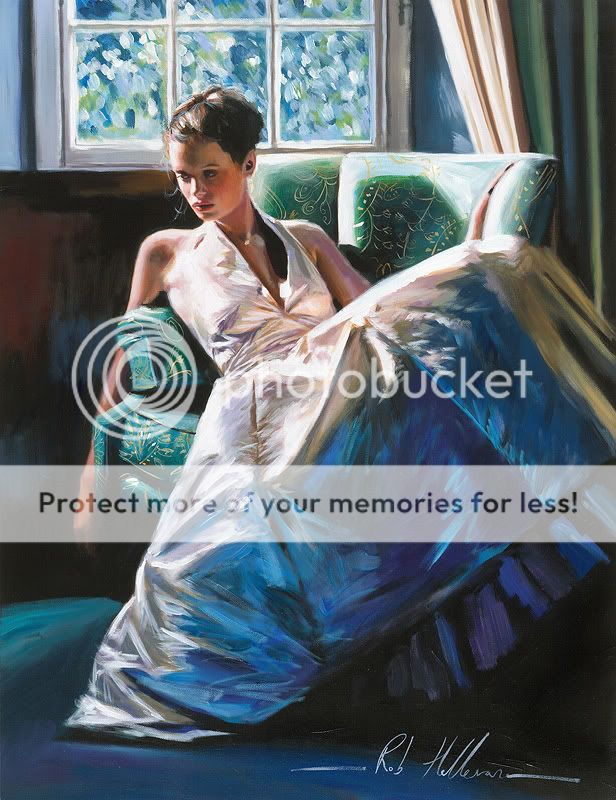 http://i1196.photobucket.com/albums/aa413/Sanka75/Painters/07_12_2008_0938439001228671611_rob_hefferan.jpg