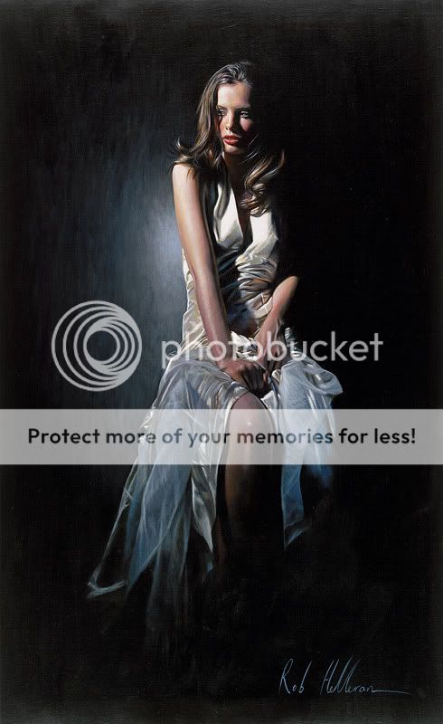 http://i1196.photobucket.com/albums/aa413/Sanka75/Painters/07_12_2008_0950198001228671611_rob_hefferan.jpg