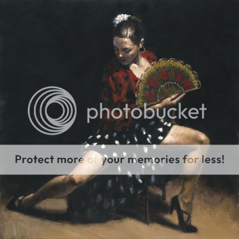http://i1196.photobucket.com/albums/aa413/Sanka75/Painters/10776504_sevillana.jpg