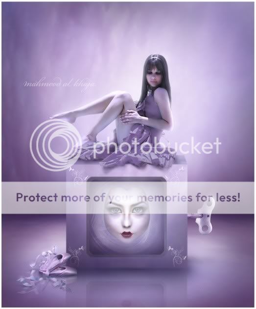 http://i1196.photobucket.com/albums/aa413/Sanka75/Painters/27_10_2008_0287005001225125342_mahmood_al_khaja.jpg