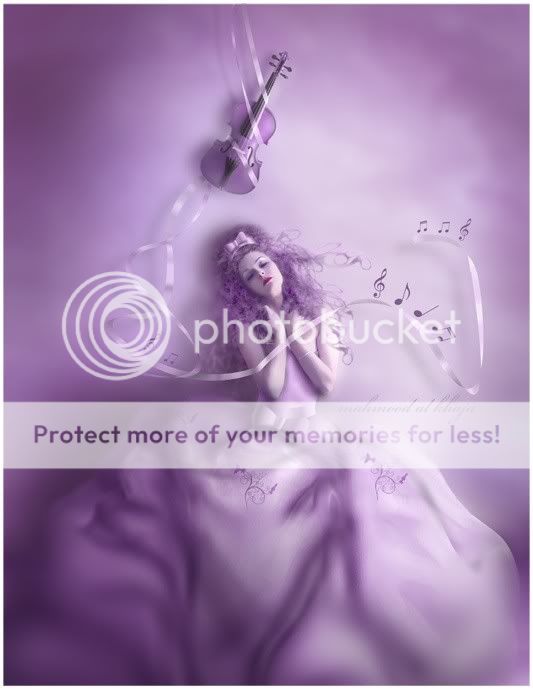 http://i1196.photobucket.com/albums/aa413/Sanka75/Painters/27_10_2008_0292192001225125342_mahmood_al_khaja.jpg