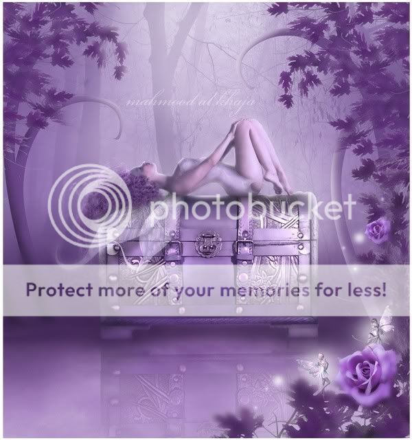 http://i1196.photobucket.com/albums/aa413/Sanka75/Painters/27_10_2008_0349401001225125342_mahmood_al_khaja.jpg