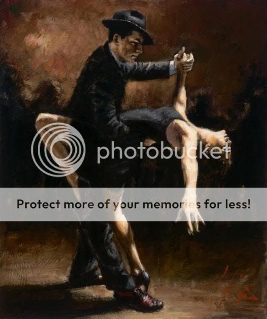 http://i1196.photobucket.com/albums/aa413/Sanka75/Painters/33196128_12244804_Tango_VII_Study634x759.jpg