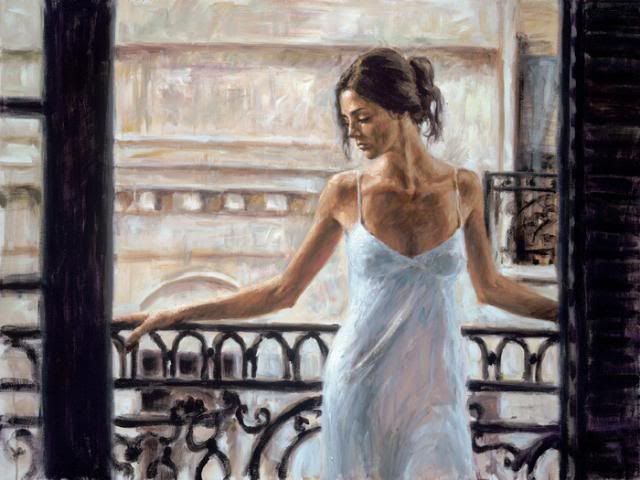 http://i1196.photobucket.com/albums/aa413/Sanka75/Painters/39105466_Fabian_Perez___Balcony_at_Buenos_Aires.jpg