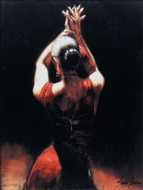 http://i1196.photobucket.com/albums/aa413/Sanka75/Painters/39599897_Fabian_Perez_1_ak.jpg