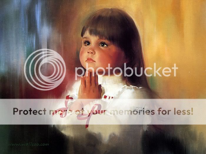 http://i1196.photobucket.com/albums/aa413/Sanka75/Painters/39672116_painting_children_childhood_kjb_DonaldZolan_07AChristmasPrayer_sm.jpg