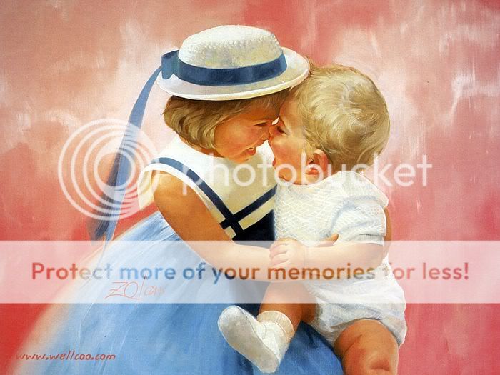 http://i1196.photobucket.com/albums/aa413/Sanka75/Painters/39672145_painting_children_childhood_kjb_DonaldZolan_24MothersAngels_sm.jpg