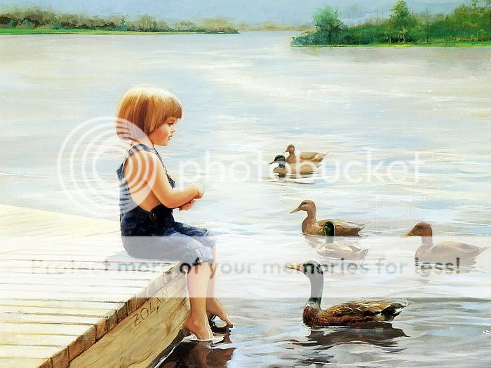 http://i1196.photobucket.com/albums/aa413/Sanka75/Painters/39672265_painting_children_kjb_DonaldZolan_67SummerLake_sm.jpg