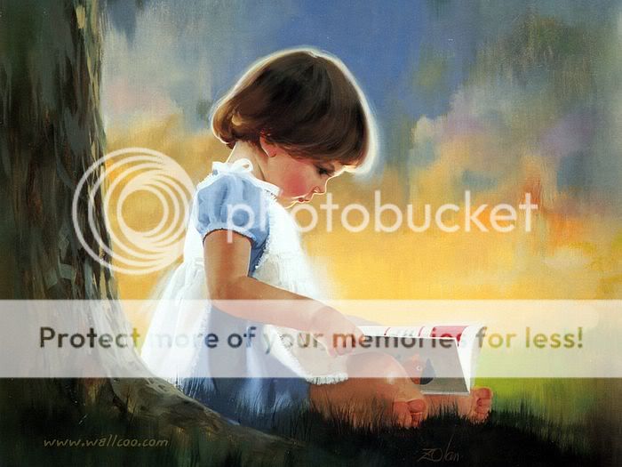 http://i1196.photobucket.com/albums/aa413/Sanka75/Painters/39672480_painting_children_childhood_kjb_DonaldZolan_03ByMyself_sm.jpg