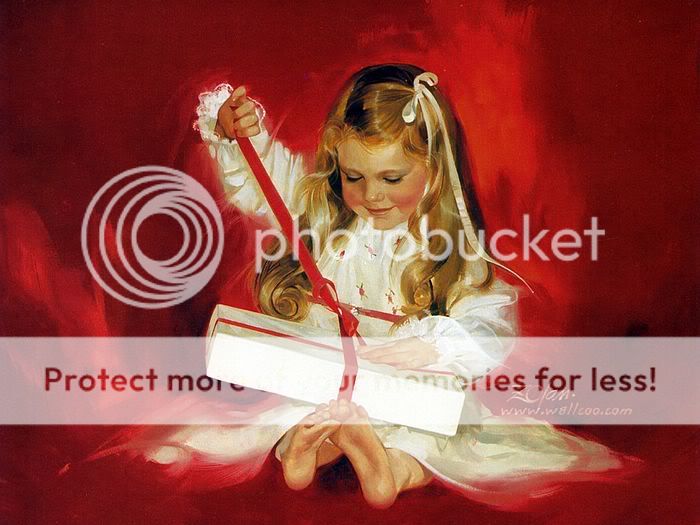 http://i1196.photobucket.com/albums/aa413/Sanka75/Painters/39672513_painting_children_childhood_kjb_DonaldZolan_04AGiftForLaurie_sm.jpg