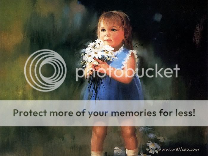 http://i1196.photobucket.com/albums/aa413/Sanka75/Painters/39672551_painting_children_childhood_kjb_DonaldZolan_05ForYou_sm.jpg