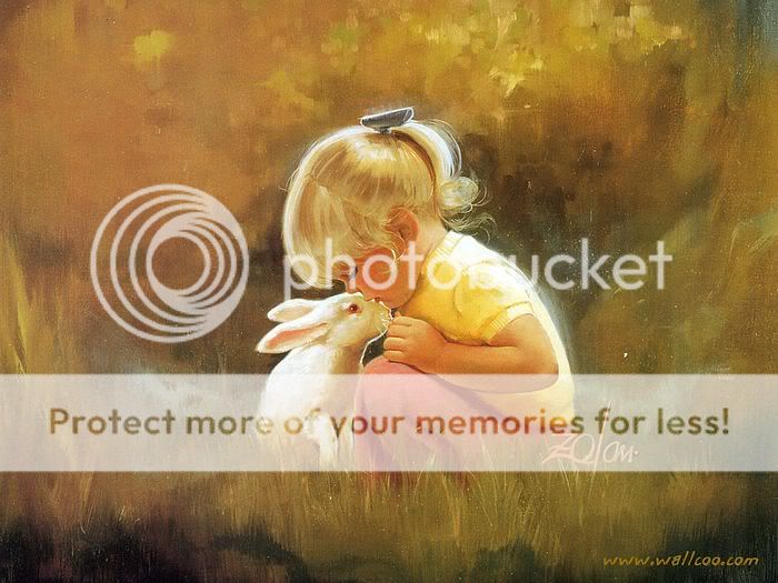 http://i1196.photobucket.com/albums/aa413/Sanka75/Painters/39672657_painting_children_childhood_kjb_DonaldZolan_12TenderMoment_sm.jpg