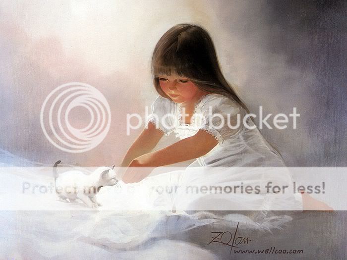 http://i1196.photobucket.com/albums/aa413/Sanka75/Painters/39672738_painting_children_childhood_kjb_DonaldZolan_15TenderBeginning_sm.jpg