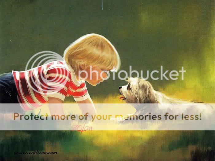 http://i1196.photobucket.com/albums/aa413/Sanka75/Painters/39672785_painting_children_childhood_kjb_DonaldZolan_16MakingFriends_sm.jpg
