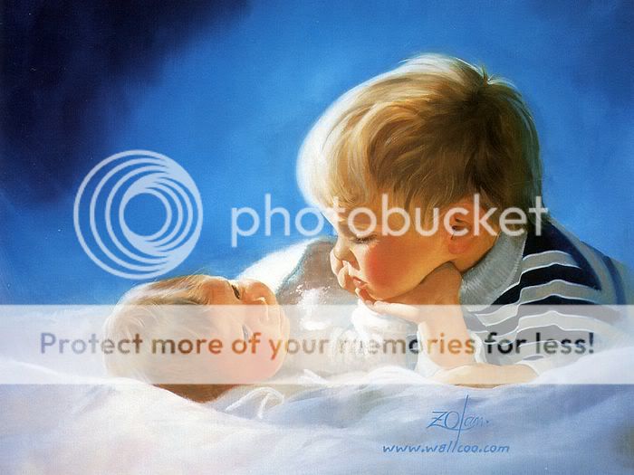 http://i1196.photobucket.com/albums/aa413/Sanka75/Painters/39672835_painting_children_childhood_kjb_DonaldZolan_18BrotherlyLove_sm.jpg