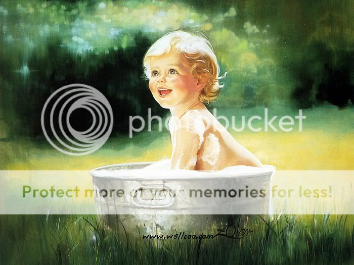 http://i1196.photobucket.com/albums/aa413/Sanka75/Painters/39673072_painting_children_childhood_kjb_DonaldZolan_23SummerSuds_sm.jpg