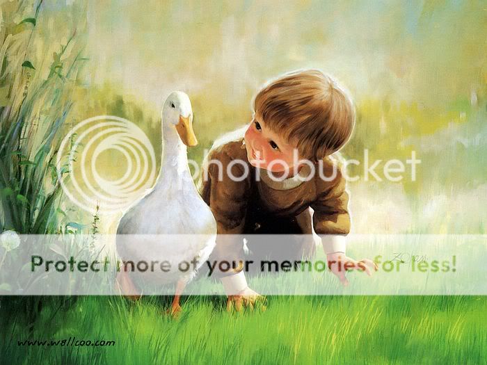 http://i1196.photobucket.com/albums/aa413/Sanka75/Painters/39673251_painting_children_childhood_kjb_DonaldZolan_64JustDucky_sm.jpg