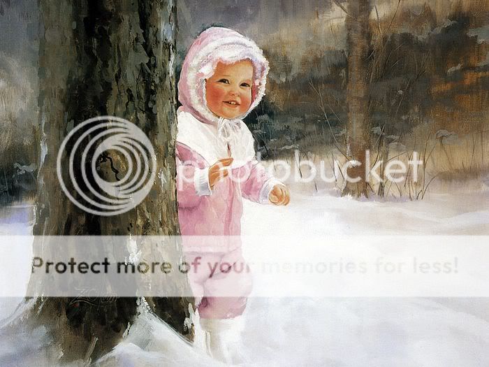 http://i1196.photobucket.com/albums/aa413/Sanka75/Painters/39673324_painting_children_kjb_DonaldZolan_47SnowyAdventure_sm.jpg