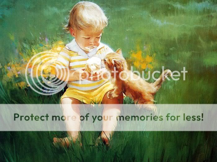 http://i1196.photobucket.com/albums/aa413/Sanka75/Painters/39673415_painting_children_kjb_DonaldZolan_48ConeForTwo_sm.jpg