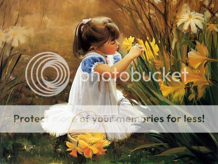 http://i1196.photobucket.com/albums/aa413/Sanka75/Painters/39673985_painting_children_kjb_DonaldZolan_61FlowersforMother_sm.jpg