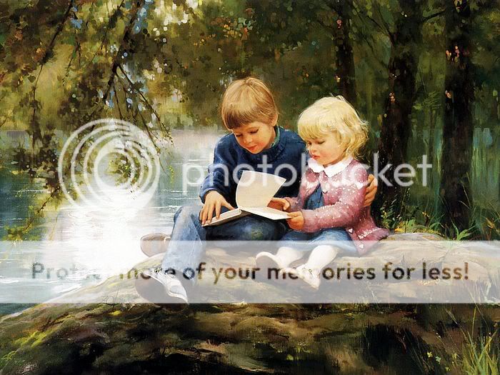 http://i1196.photobucket.com/albums/aa413/Sanka75/Painters/39674039_painting_children_kjb_DonaldZolan_62ForestsandFairytales_sm.jpg