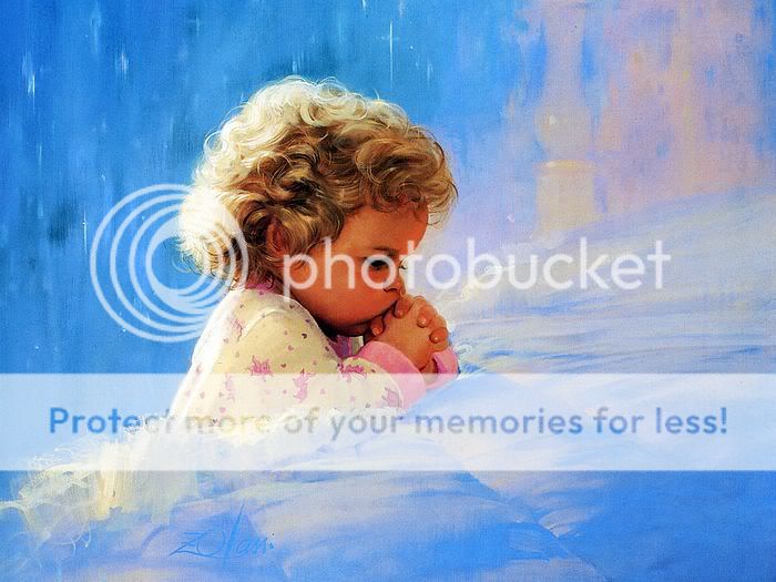 http://i1196.photobucket.com/albums/aa413/Sanka75/Painters/39674188_painting_children_kjb_DonaldZolan_70TwilightPrayer_sm.jpg