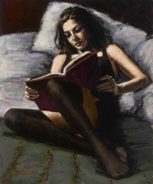 http://i1196.photobucket.com/albums/aa413/Sanka75/Painters/39_fabian-perez.jpg