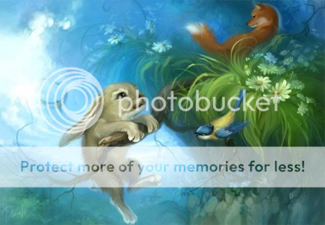http://i1196.photobucket.com/albums/aa413/Sanka75/Painters/40ec7a71.jpg