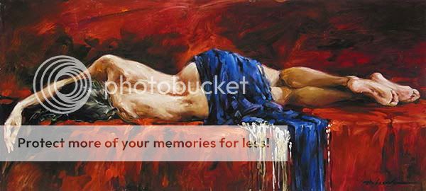 http://i1196.photobucket.com/albums/aa413/Sanka75/Painters/420b78c86d83.jpg