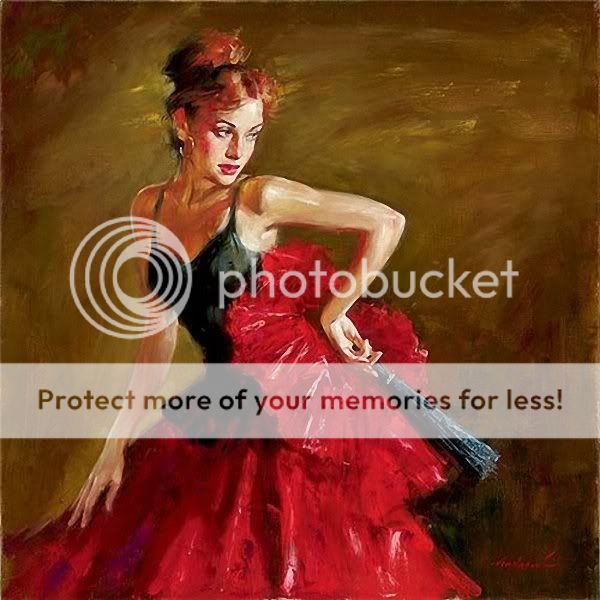 http://i1196.photobucket.com/albums/aa413/Sanka75/Painters/427ac8513543.jpg