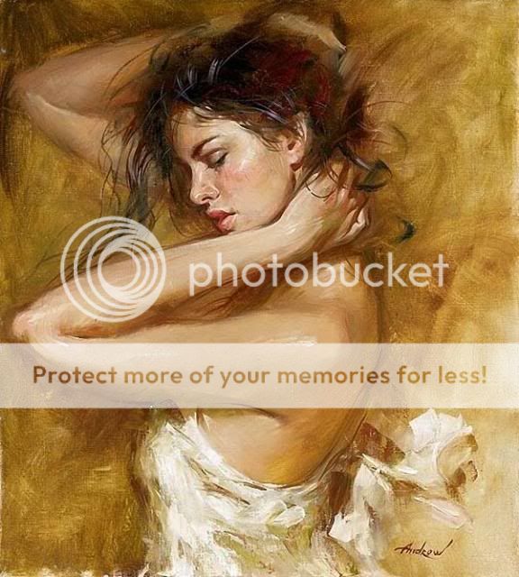http://i1196.photobucket.com/albums/aa413/Sanka75/Painters/7606c021b3aa.jpg