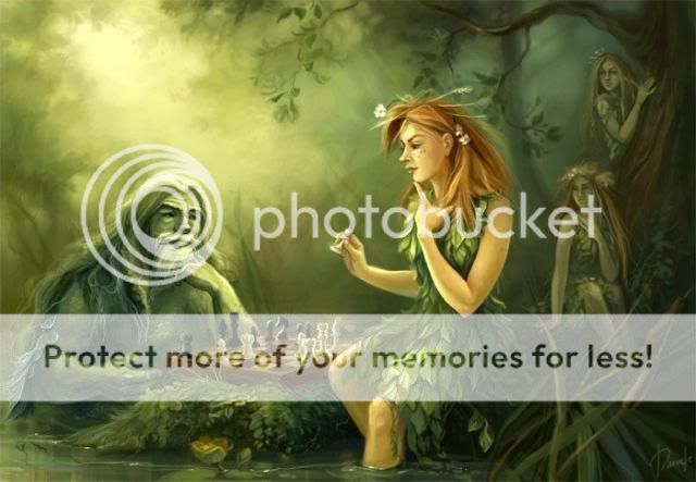 http://i1196.photobucket.com/albums/aa413/Sanka75/Painters/7b4b46b3.jpg