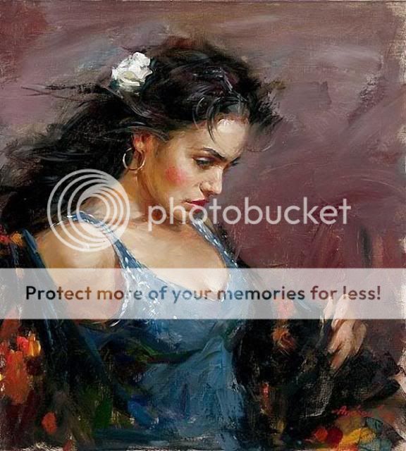 http://i1196.photobucket.com/albums/aa413/Sanka75/Painters/868ec052cbb6.jpg