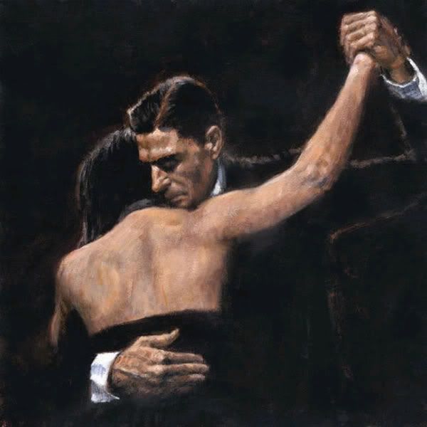 http://i1196.photobucket.com/albums/aa413/Sanka75/Painters/ArtFabianPerez12.jpg