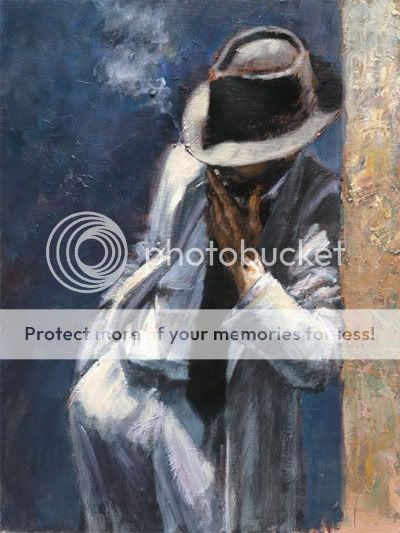 http://i1196.photobucket.com/albums/aa413/Sanka75/Painters/Ma_in_White-573x763.jpg