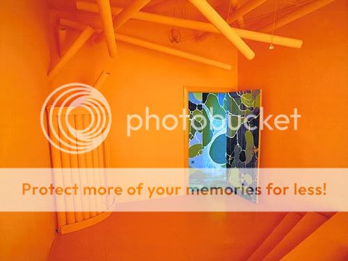 http://i1196.photobucket.com/albums/aa413/Sanka75/Painters/ab9e00639946.jpg