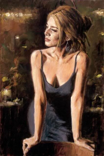 http://i1196.photobucket.com/albums/aa413/Sanka75/Painters/cynzia-ii-fabian-perez.jpg