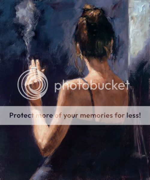 http://i1196.photobucket.com/albums/aa413/Sanka75/Painters/e262a2d23d3e.jpg