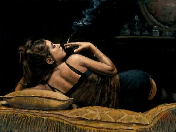 http://i1196.photobucket.com/albums/aa413/Sanka75/Painters/fabian-perez-giorgina-6761180db8.jpg