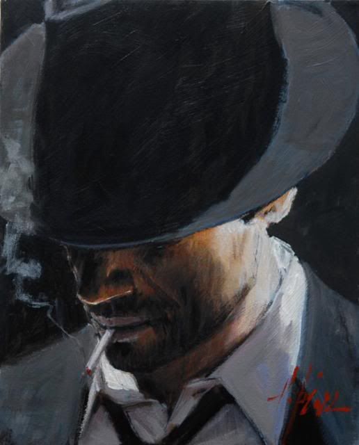 http://i1196.photobucket.com/albums/aa413/Sanka75/Painters/fabianperez826.jpg