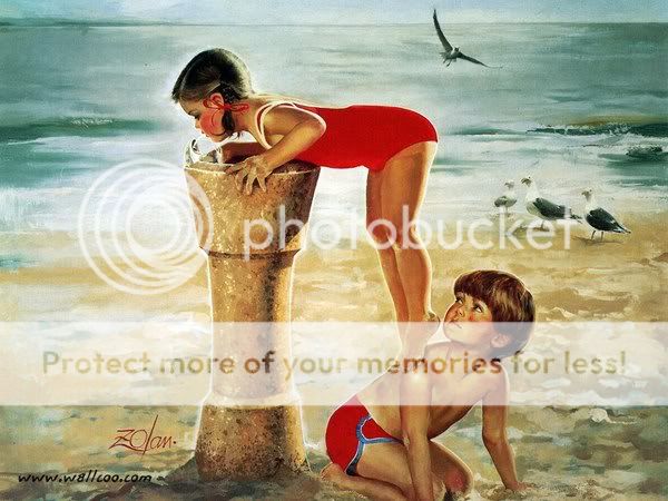 http://i1196.photobucket.com/albums/aa413/Sanka75/Painters/painting_children_childhood_kjb_DonaldZolan_19BeachBreak_sm.jpg