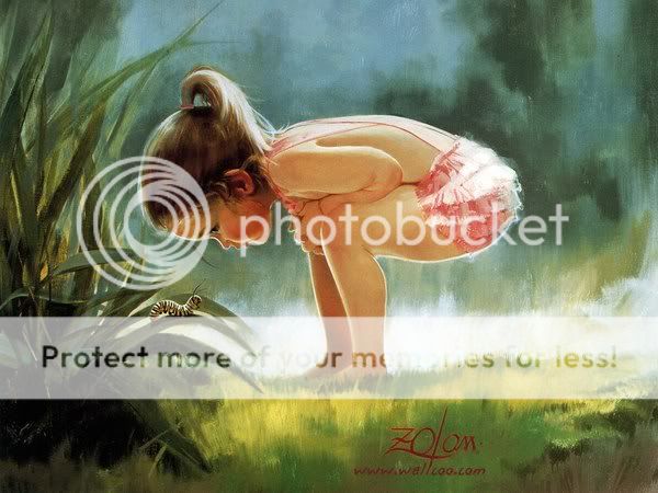 http://i1196.photobucket.com/albums/aa413/Sanka75/Painters/painting_children_childhood_kjb_DonaldZolan_25SmallWonder_sm.jpg