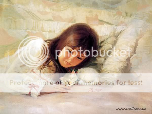 http://i1196.photobucket.com/albums/aa413/Sanka75/Painters/painting_children_childhood_kjb_DonaldZolan_29ChristmasKitten_sm.jpg