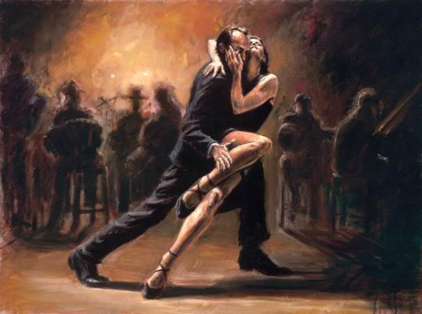 http://i1196.photobucket.com/albums/aa413/Sanka75/Painters/tango-607x452-by-fabian-perez.jpg