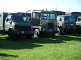 th_CanveyMuseum2010001.jpg?t=1286815828