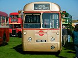 th_CanveyMuseum2010002.jpg?t=1286815828